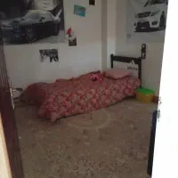 فروش منزل ویلایی علی آباد ملا علی|فروش خانه و ویلا|حبیب آباد, |دیوار