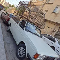 وانت بار تلفنی