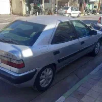 زانتیا ۲۰۰۰