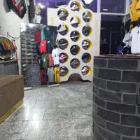 واگذاری مغازه با کلیه اجناس و تجهیزات|اجارهٔ مغازه و غرفه|تبریز, |دیوار