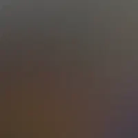 آژانس (تاکسی تلفنی)