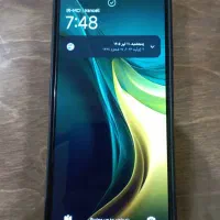 گوشی شیائومی A3pro 128