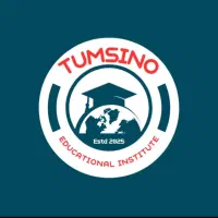 تدریس خصوصی ریاضی فیزیک شیمی زیست + مشاوره کنکور