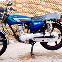 موتور پارکینگی نمس مدل 99