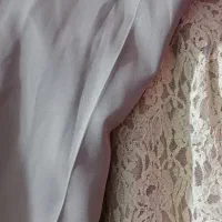 کت های زنانه|لباس|کارون, |دیوار