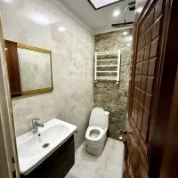 ۸۲متر۲خواب تکواحدی پاسداران شهید عراقی/۲ساله واقعی|اجارهٔ آپارتمان|تهران, پاسداران|دیوار