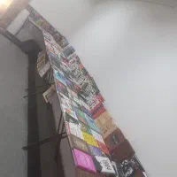 کتاب از ۲۰ درصد تا ۵۰ درصد تخفیف