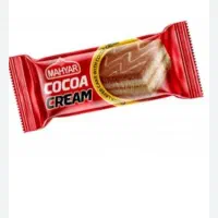 کیک های مهیار با کیفیت بالا با قیمتی مناسب.|خوردنی و آشامیدنی|مشهد, هفت تیر (نه دره)|دیوار