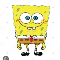 هدیه صد هزار تومنی