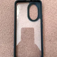 کاور آنر 200|لوازم جانبی موبایل و تبلت|مهاباد (آذربایجان غربی), |دیوار