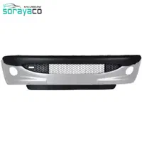 سپربدنه۲۰۷یدکی۲۰۶405پارس پرایدکوئیک سایناL90تیبا|قطعات یدکی و لوازم جانبی|تهران, خاوران|دیوار