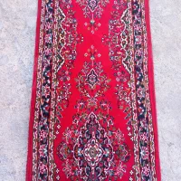 لافرشی