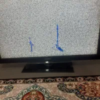 تلوزیون|تلویزیون و پروژکتور|مرودشت, ژیان|دیوار