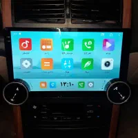 مانیتور دایموند