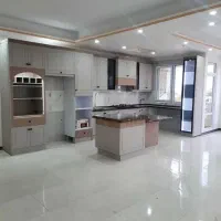 آپارتمان ۹۵ متری ۲ خواب صادقیه