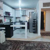 فروش منزل مسکونی خیابان امید