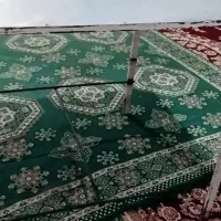 یک عدد میز|کافی‌شاپ و رستوران|بم, |دیوار