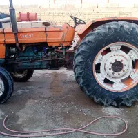 فیات 1000|خودرو سنگین|نصر آباد, |دیوار