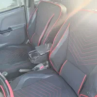 پراید نوک مدادی مدل 91|خودرو سواری و وانت|نیشابور, فیض آباد|دیوار