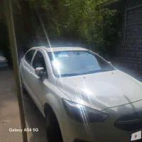 شاهین g