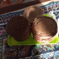 قارا|خوردنی و آشامیدنی|اندیکا, |دیوار