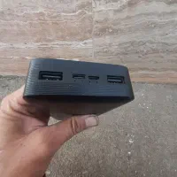 پاوربانک