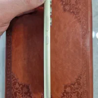 سامسونگ Galaxy A54 5G کارکرده ۲۵۶ رم ۸ اندروید ۱۶|موبایل|خمین, |دیوار