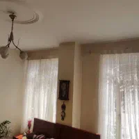 ۱۰۰ مترلوکس اباذر قابل تبدیل|اجارهٔ آپارتمان|تهران, اباذر|دیوار