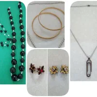 بدلیجات بارنگ ثابت باقیمت توافقی و پیشنهادی