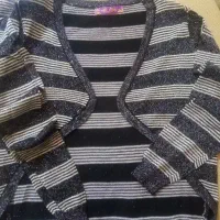 ژاکت دخترانه|لباس|بروجرد, |دیوار