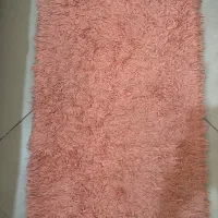 پادری