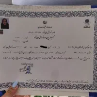 کلاس آموزش زبان انگلیسی کودک و نوجوان