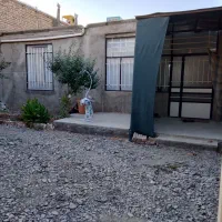 ملک-تمام-اسکلت-بنیادی