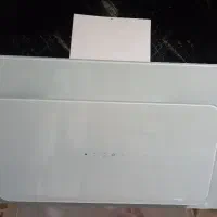 رهن-و-اجاره