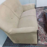 وسایل خانه مبل وپشتی...|مبلمان خانگی و میز عسلی|سنندج, |دیوار