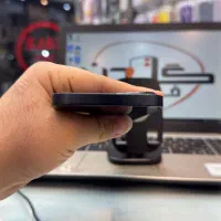 iphone 13 128 ch bt90|موبایل|رشت, استادسرا|دیوار