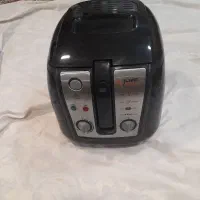 یک عدد سرخ کن نو .قیمت ۱۷۰۰/۰۰۰  هزار تومان