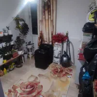 فروش خانه|فروش آپارتمان|بومهن, |دیوار