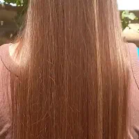 فروش موی لخت شلاقی