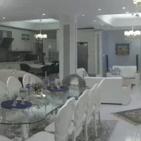رهن-و-اجاره-ویلایی-لاکچری-خ-اصفهان