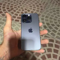 14pro|موبایل|شیراز, شهرک سراج‎|دیوار