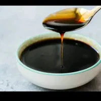شیره انگور درجه یک