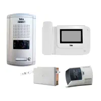 آیفون تصویری