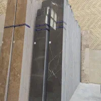 سنگ‌ ساختمانی مستقیم از کارخانه/نقد و چکی