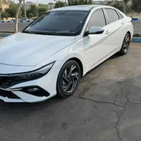 نیازمند حسابدار  خانوم مغازه