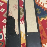 دزدگیر مغازه و لباس