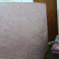 تشک تخت خواب