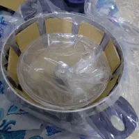 قابلمه|ظروف پخت‌وپز|نیشابور, فردوس شمالی|دیوار