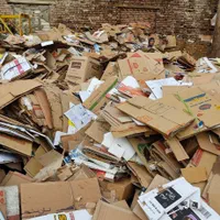 خریدار ضایعات|خدمات پیشه و مهارت|نهاوند, |دیوار