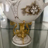 ظرف پذیرایی